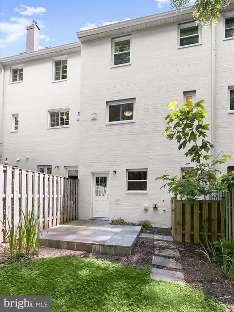 2625 Holman Ave #2625, Silver Spring, MD 20910 photo 46