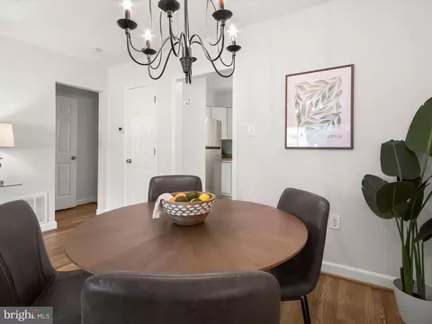 2625 Holman Ave #2625, Silver Spring, MD 20910 photo 12