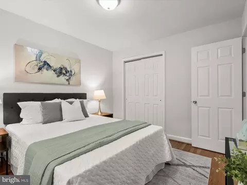 2625 Holman Ave #2625, Silver Spring, MD 20910 photo 26