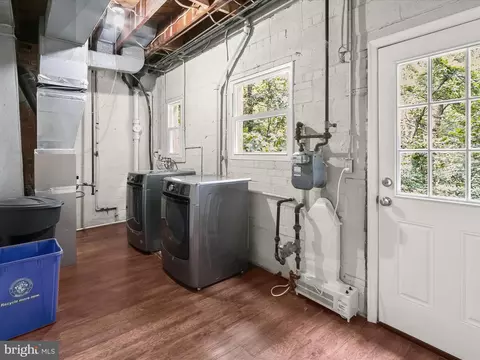 2625 Holman Ave #2625, Silver Spring, MD 20910 photo 41