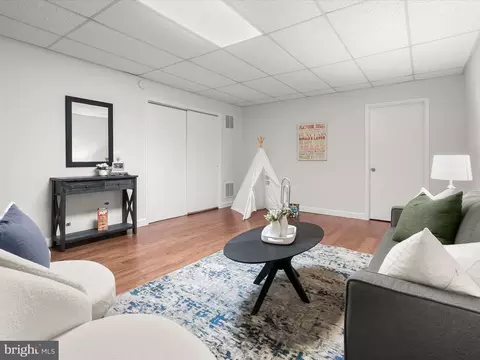 2625 Holman Ave #2625, Silver Spring, MD 20910 photo 38