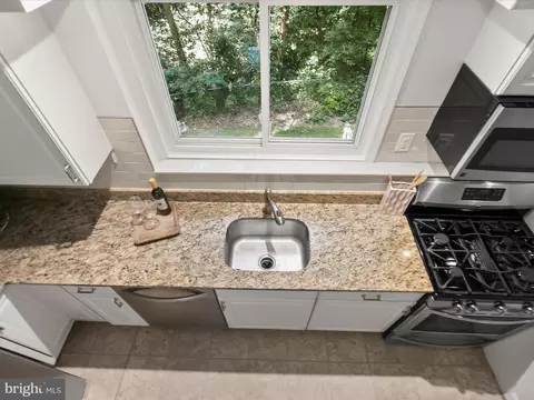 2625 Holman Ave #2625, Silver Spring, MD 20910 photo 20