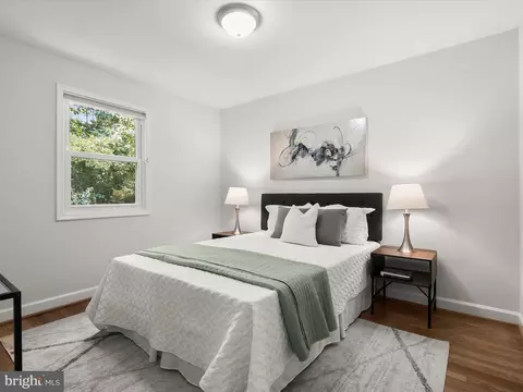 2625 Holman Ave #2625, Silver Spring, MD 20910 photo 24