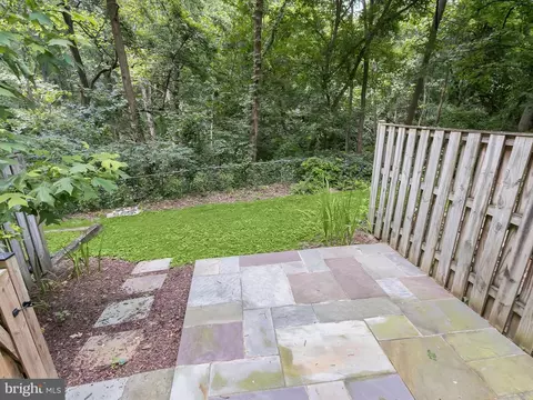 2625 Holman Ave #2625, Silver Spring, MD 20910 photo 44