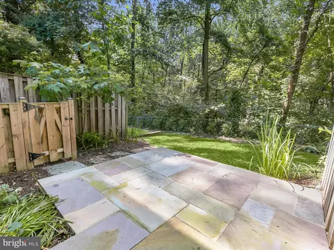 2625 Holman Ave #2625, Silver Spring, MD 20910 photo 48