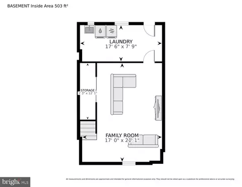 2625 Holman Ave #2625, Silver Spring, MD 20910 photo 52