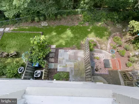 2625 Holman Ave #2625, Silver Spring, MD 20910 photo 28