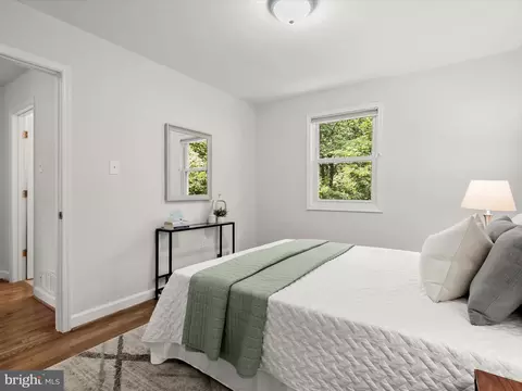 2625 Holman Ave #2625, Silver Spring, MD 20910 photo 25