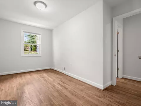 2625 Holman Ave #2625, Silver Spring, MD 20910 photo 29