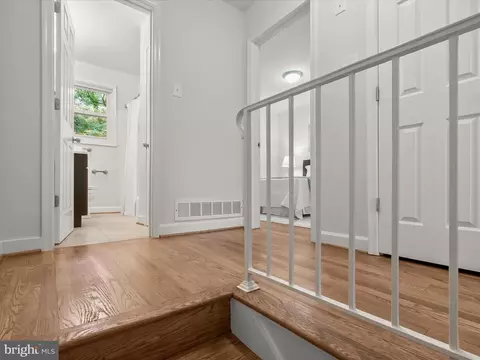 2625 Holman Ave #2625, Silver Spring, MD 20910 photo 23