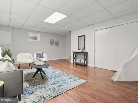 2625 Holman Ave #2625, Silver Spring, MD 20910 photo 39