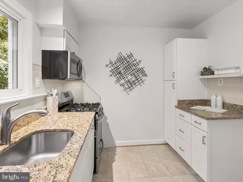 2625 Holman Ave #2625, Silver Spring, MD 20910 photo 17