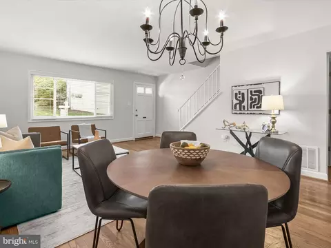 2625 Holman Ave #2625, Silver Spring, MD 20910 photo 14