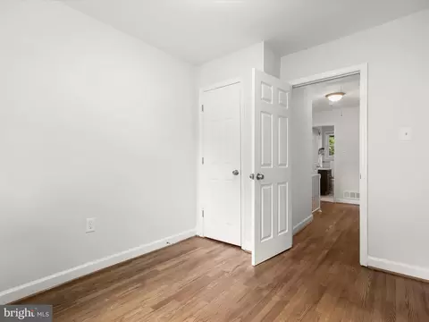 2625 Holman Ave #2625, Silver Spring, MD 20910 photo 35