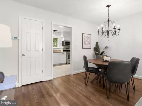 2625 Holman Ave #2625, Silver Spring, MD 20910 photo 11