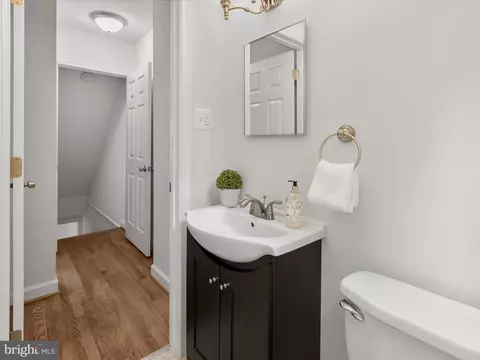 2625 Holman Ave #2625, Silver Spring, MD 20910 photo 22