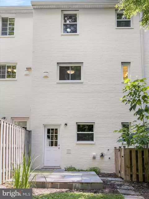 2625 Holman Ave #2625, Silver Spring, MD 20910 photo 49