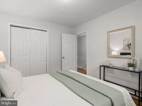2625 Holman Ave #2625, Silver Spring, MD 20910 photo 27