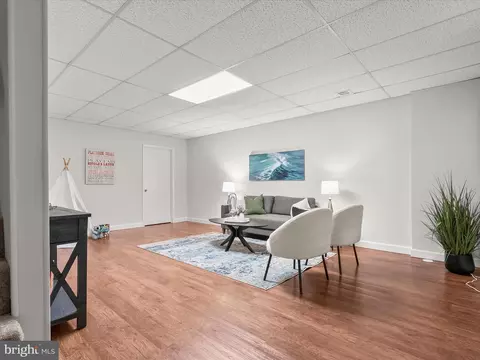 2625 Holman Ave #2625, Silver Spring, MD 20910 photo 36