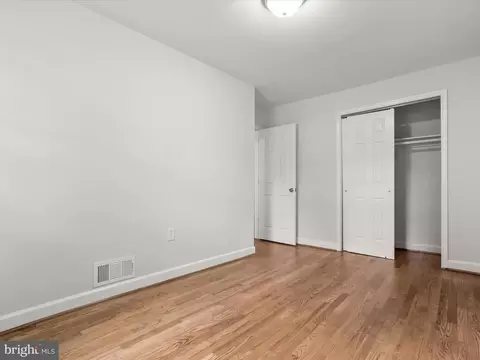 2625 Holman Ave #2625, Silver Spring, MD 20910 photo 30
