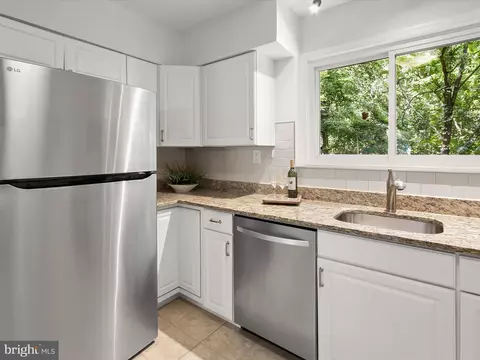2625 Holman Ave #2625, Silver Spring, MD 20910 photo 19