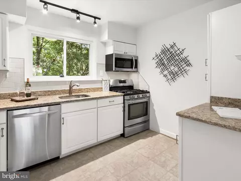 2625 Holman Ave #2625, Silver Spring, MD 20910 photo 16