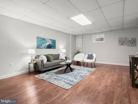 2625 Holman Ave #2625, Silver Spring, MD 20910 photo 40