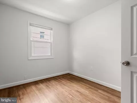 2625 Holman Ave #2625, Silver Spring, MD 20910 photo 34