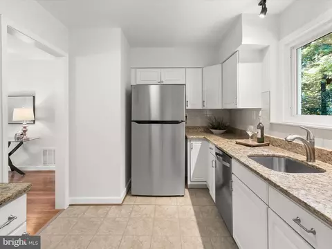 2625 Holman Ave #2625, Silver Spring, MD 20910 photo 18