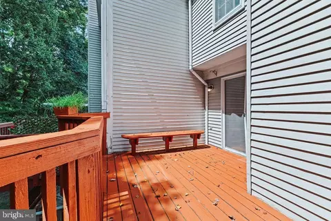 12916 Tourmaline Ter, Silver Spring, MD 20904 photo 31