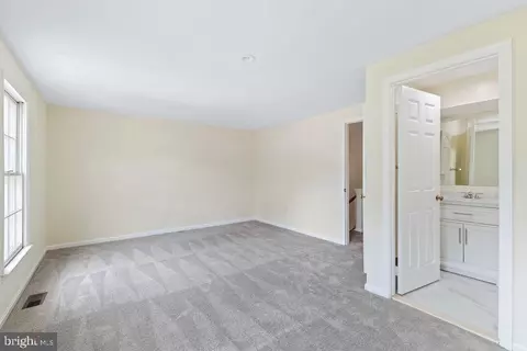 12916 Tourmaline Ter, Silver Spring, MD 20904 photo 14