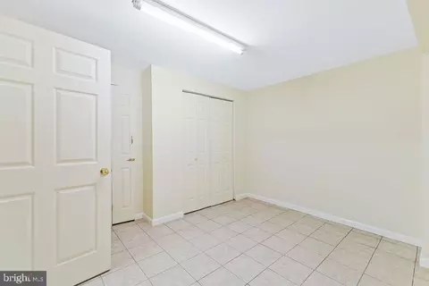 12916 Tourmaline Ter, Silver Spring, MD 20904 photo 24