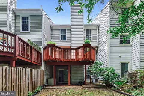 12916 Tourmaline Ter, Silver Spring, MD 20904 photo 29