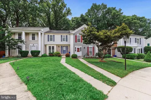 12916 Tourmaline Ter, Silver Spring, MD 20904 photo 5