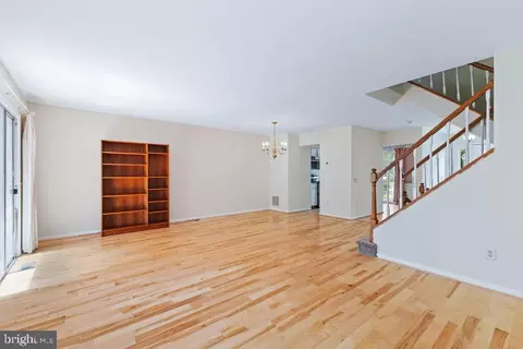12916 Tourmaline Ter, Silver Spring, MD 20904 photo 8