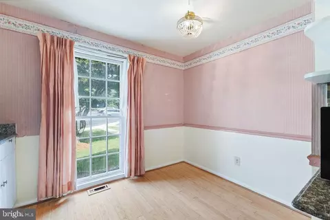 12916 Tourmaline Ter, Silver Spring, MD 20904 photo 10