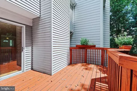 12916 Tourmaline Ter, Silver Spring, MD 20904 photo 30