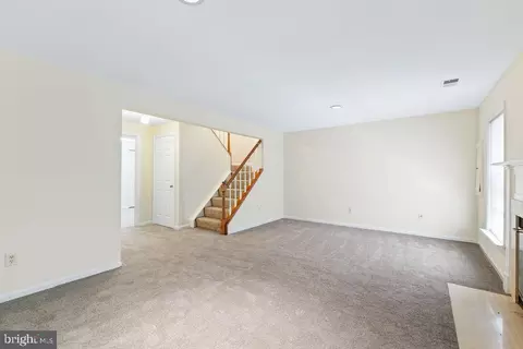 12916 Tourmaline Ter, Silver Spring, MD 20904 photo 22