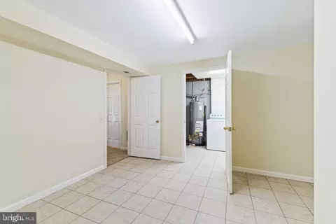 12916 Tourmaline Ter, Silver Spring, MD 20904 photo 25