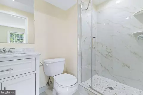 12916 Tourmaline Ter, Silver Spring, MD 20904 photo 15
