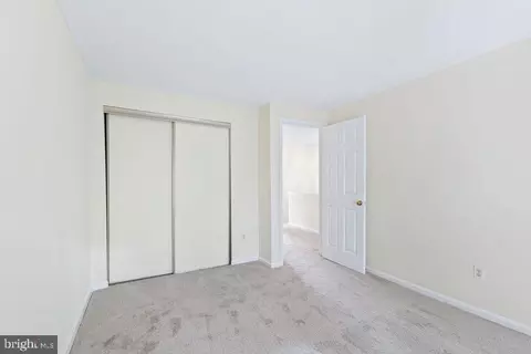12916 Tourmaline Ter, Silver Spring, MD 20904 photo 20