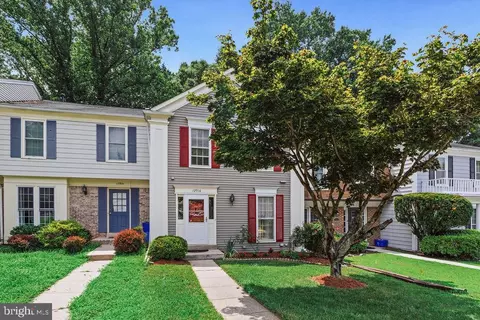 12916 Tourmaline Ter, Silver Spring, MD 20904 photo 33