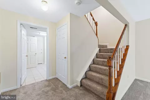 12916 Tourmaline Ter, Silver Spring, MD 20904 photo 23