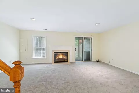 12916 Tourmaline Ter, Silver Spring, MD 20904 photo 4