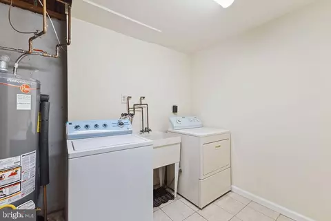 12916 Tourmaline Ter, Silver Spring, MD 20904 photo 27