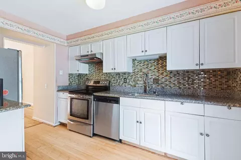 12916 Tourmaline Ter, Silver Spring, MD 20904 photo 9