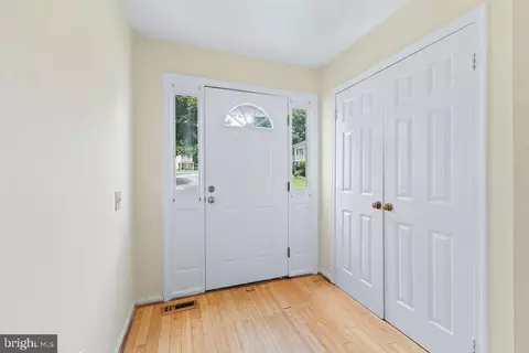 12916 Tourmaline Ter, Silver Spring, MD 20904 photo 6