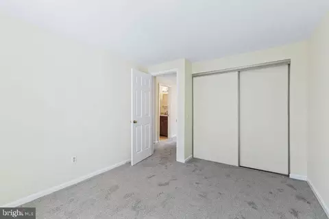 12916 Tourmaline Ter, Silver Spring, MD 20904 photo 17