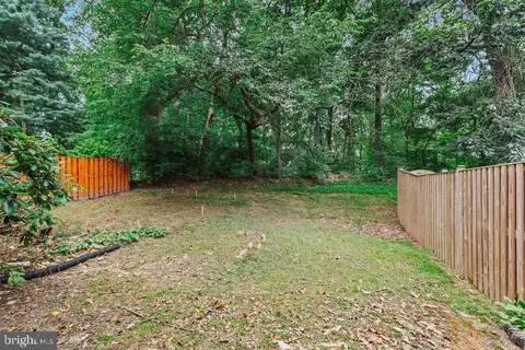 12916 Tourmaline Ter, Silver Spring, MD 20904 photo 32