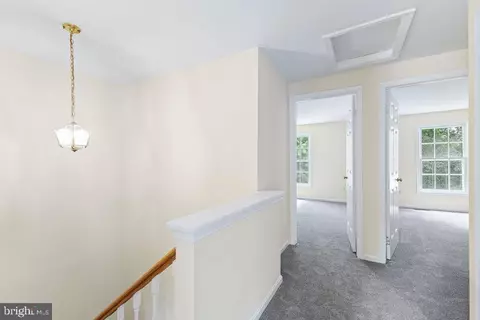 12916 Tourmaline Ter, Silver Spring, MD 20904 photo 12